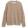 ARMEDANGELS DAAKO Strickpullover | Bio-Baumwoll-Mix - mehrfarbig XL