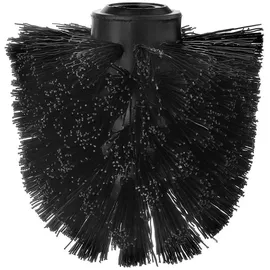 Smedbo Bürstenkopf Ersatz Schwarz (B36330B)