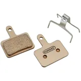 Elvedes Scheibenbremsbelag 6854S gesintert