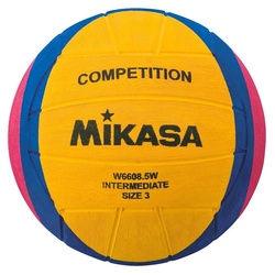 Mikasa Wasserball »Wasserball Competition«