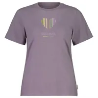 Maloja AdamekM. smoky purple (8960) L