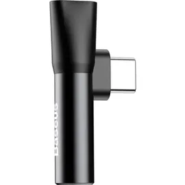 Baseus L41 Typ-C Adapter
