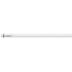 MASTER LEDtube T8 KVG/VVG -  LED-lamp/Multi-LED -  Energieverbrauch: 21.7 W -  E MAS LEDtube 1500mm UO 21.7W 840 T8