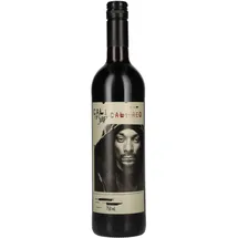 19 Crimes Snoop Cali Red 0,75 l