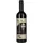 19 Crimes Snoop Cali Red 0,75 l