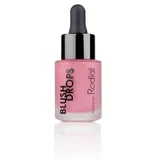 Rodial Blush Drops Frosted Pink