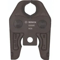 Bosch Pressbacken Standard M - 2608570148