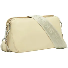 Liebeskind Berlin Clarice Crossbody M lemonade