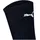 Puma Tennissocken 6er Pack Blau 35-38