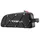 ROCKBROS Fahrradrahmentasche 039BK schwarz