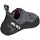 Five Ten Kirigami Onix/Core Black/Solar Red 37 1/3