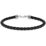 Thomas Sabo A2011-682-11-L17 Damenarmband