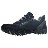 Allrounder Nizar-Tex Damen, Halbschuhe, Größe:41 EU / 41 EU