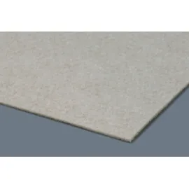 Schöner Wohnen Teppich Vlies 120 cm x 180 cm
