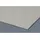 Schöner Wohnen Teppich Vlies 120 cm x 180 cm