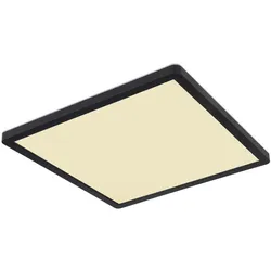 Globo Lighting Deckenleuchte SAPANA - L/B/H ca. 29,40x29,40x2,50