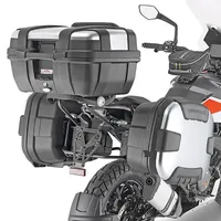 GIVI Pl