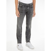 Tommy Jeans Jeans »SCANTON - Blau,Grau - 32