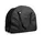 Sachsenrad Aufbewahrungstasche Faltrad-Transporttasche Premium 86 x 39 x 15 cm 1-tlg. schwarz