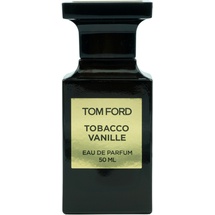 Tom Ford Tobacco Vanille Eau de Parfum 30 ml