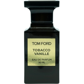 Tom Ford Tobacco Vanille Eau de Parfum 30 ml