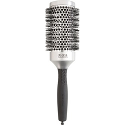Olivia Garden Essential Blowout Classic Ø 55 mm
