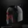 Hasbro Star Wars The Black Series Moff Gideon