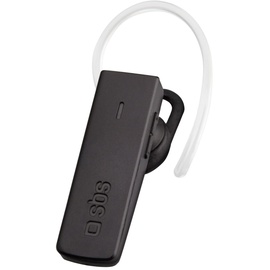 SBS TEEARSETBT310K Kopfhörer - Headset