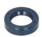 Bague d'étanchéité, prise mouvement auxiliaire CORTECO 12010816B