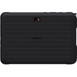 Samsung Galaxy Tab Active4 Pro 10.1" 128 GB Wi-Fi schwarz