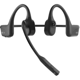 Shokz OpenComm2 2025-Upgrade