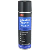 3M Industrial Cleaner Klar 500 ml