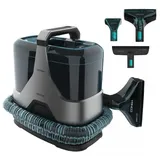 Cecotec Conga 6000 Carpet&Spot Clean XXL Advance