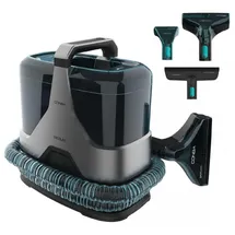 Cecotec Conga 6000 Carpet&Spot Clean XXL Advance