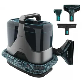 Cecotec Conga 6000 Carpet&Spot Clean XXL Advance