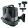 Cecotec Conga 6000 Carpet&Spot Clean XXL Advance