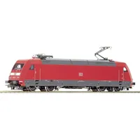 Roco 7500112 H0 E-Lok BR 101 139-4 der DB