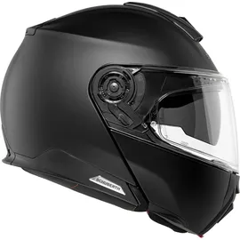 Schuberth C5 Matt Black XL