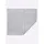 VOSSEN Calypso Feeling Handtuch 50 x 100 cm light grey