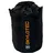 SKYLOTEC Seilsack ROPE BAG 3, schwarz