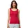 Cecil Basic Top Rot XXL