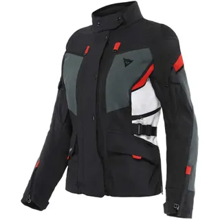 Dainese Carve Master 3 Goretex Jacket
