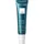 Declaré Vita Mineral Augencreme Triple Action 15 ml