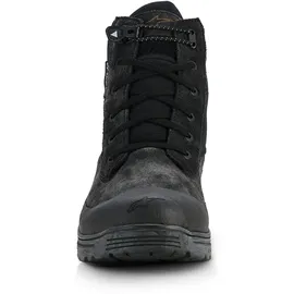 Alpinestars Judy Schwarz 39