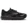 Brooks Divide 5 GTX Herren Black/Alloy/Primer Grey 42