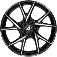 ALUTEC München Alutec ADX.01 8,5x20 5x112 ET45 MB70,1