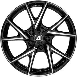 ALUTEC München Alutec ADX.01 8,5x20 5x112 ET45 MB70,1