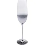 Kare Sektglas 0,22 l 12-tlg.