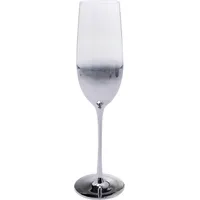 Kare Sektglas 0,22 l 12-tlg.