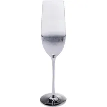 Kare Sektglas 0,22 l 12-tlg.